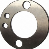 Speedaire Case Valve  PN21AA632G