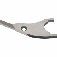 Speedaire Center Blade for 21AC07  PN21AC002G