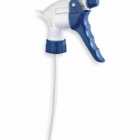 Tough Guy Trigger Sprayer,24oz/32oz,12 1/4 H  110371