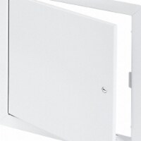 Tough Guy Access Door,Standard,16x16In 5YL96