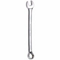 Westward Combination Wrench,Metric,16 mm 36A231 Perspective: Main