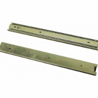 Westward Drawer Slides,PR1 GGS_51216