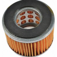 Westward Filter Element  PN2142013G