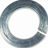 Westward Washer,5/16  TTR4410225G