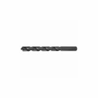 Westward Jobber Drill,8.50mm,HSS 5PLU0