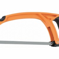 Westward High Tension Hacksaw,Ergo,12 In 5WFV9