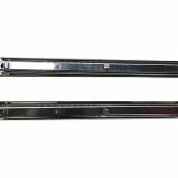 Westward Drawer Slides  05-A0148-3
