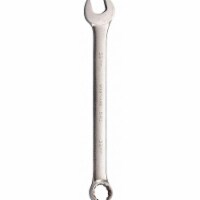 Westward Combination Wrench,Metric,32 mm  54RZ21