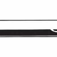 Sim Supply Dowel Pin,Std,M3x10mm L,PK100  M39080.030.0010