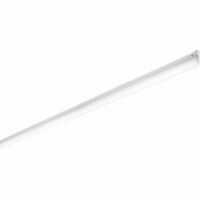 LED Strip Light,4 ft L,5541 lm,41W