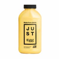 JUST Egg Plant-Based Egg