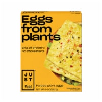  JUST Egg made from plants, 12 Fl Oz : Grocery