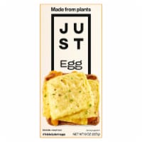 JUST Egg Folded Plant-Based Egg