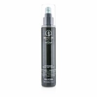 Paul Mitchell Awapuhi Wild Ginger Style Hydromist BlowOut Spray (Style Amplifier  Weightless