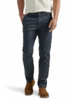 Extreme Comfort Twill Slim Fit Pant Perspective: Main
