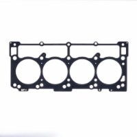 Cometic Gasket C5027-040 0.040 in. MLS Left Head Gasket Fits for 2011-2019 Dodge 6.4L