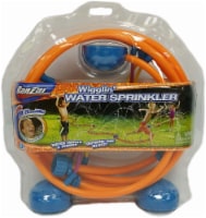 Banzai Wigglin' Water Sprinkler