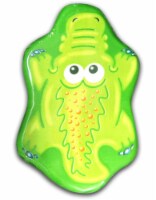 Banzai Swim Friends Kickboard - Assorted Perspective: Main