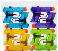 Banzai Mini Water Blasters Perspective: Main