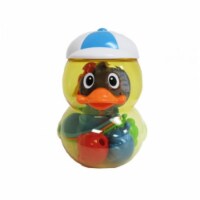playgo 1928 Bathtime Friends & Games