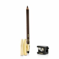 Sisley Phyto Khol Perfect Eyeliner (With Blender and Sharpener)  # Brown 1.2g/0.04oz