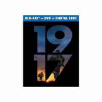 1917 (Blu-Ray/DVD/Digital Code) Perspective: Main