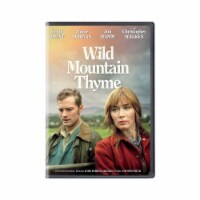 Wild Mountain Thyme (2020 - DVD) Perspective: Main