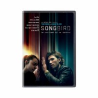 Songbird (DVD) Perspective: Main