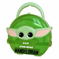 Star Wars™ Coloring Activity Set Perspective: Main