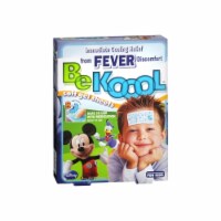 Be koool discount
