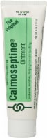 Calmoseptine Ointment 4 Oz, 3 Pack