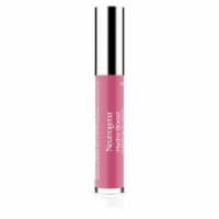Neutrogena lip gloss hotsell