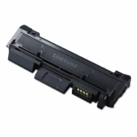 Samsung MLT-R116L (SU832A) Toner 3000 Page-Yield Black