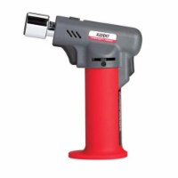 Zippo Manufacturing ZIP-40558 Outdoor FireFast Torch, 5.2 x 4.2x 1.7 in.