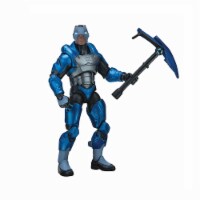 Fortnite Solo Mode Core Carbide Figurine Perspective: Main