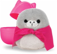 Squishmallows Mini Mystery Doll