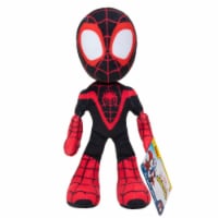Miles Morales