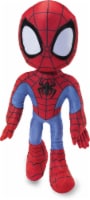 Marvel 16" Spidey Plush