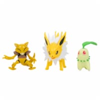 Abra