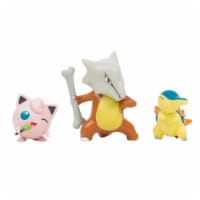 Cyndaquil