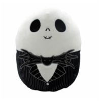 Jack Skellington