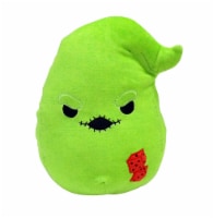 Oogie Boogie