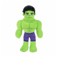 Hulk