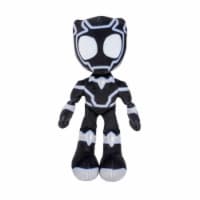 Black Panther