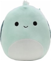 Squishmallows 8 Onica The Turtle - Official Kellytoy Plush - Stuffed Animal