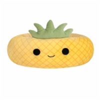 Squishmallows Maui The Pineapple Pet Bed Perspective: Main