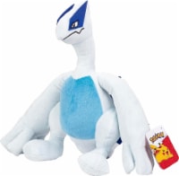 Pokémon 12 Lugia Large Plush -Soft Stuffed Animal Toy - Great Gift for Kids