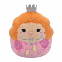 Glinda