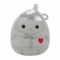 Tin Man