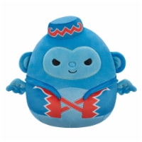 Flying Monkey